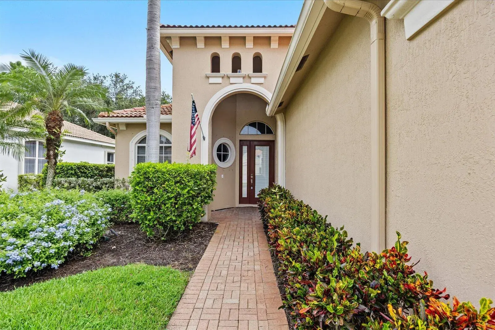 8824 Champions Way, Port St. Lucie FL 34986