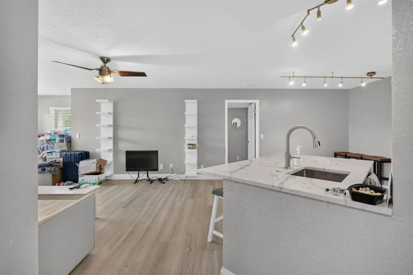 12510 Vista Isles Drive # 1212, Sunrise FL 33325