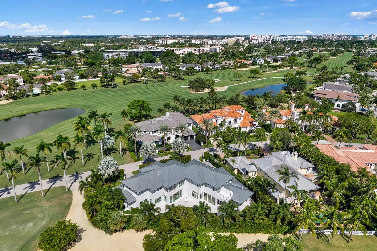 1900 Sabal Palm Drive, Boca Raton FL 33432