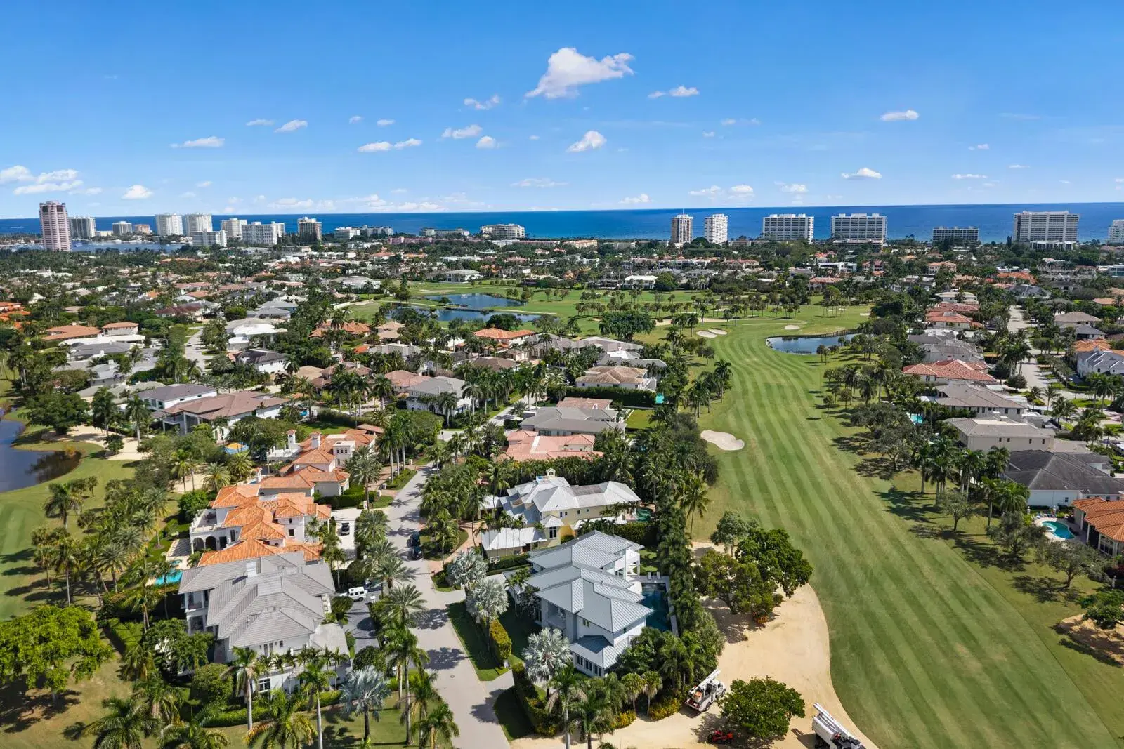 1900 Sabal Palm Drive, Boca Raton FL 33432