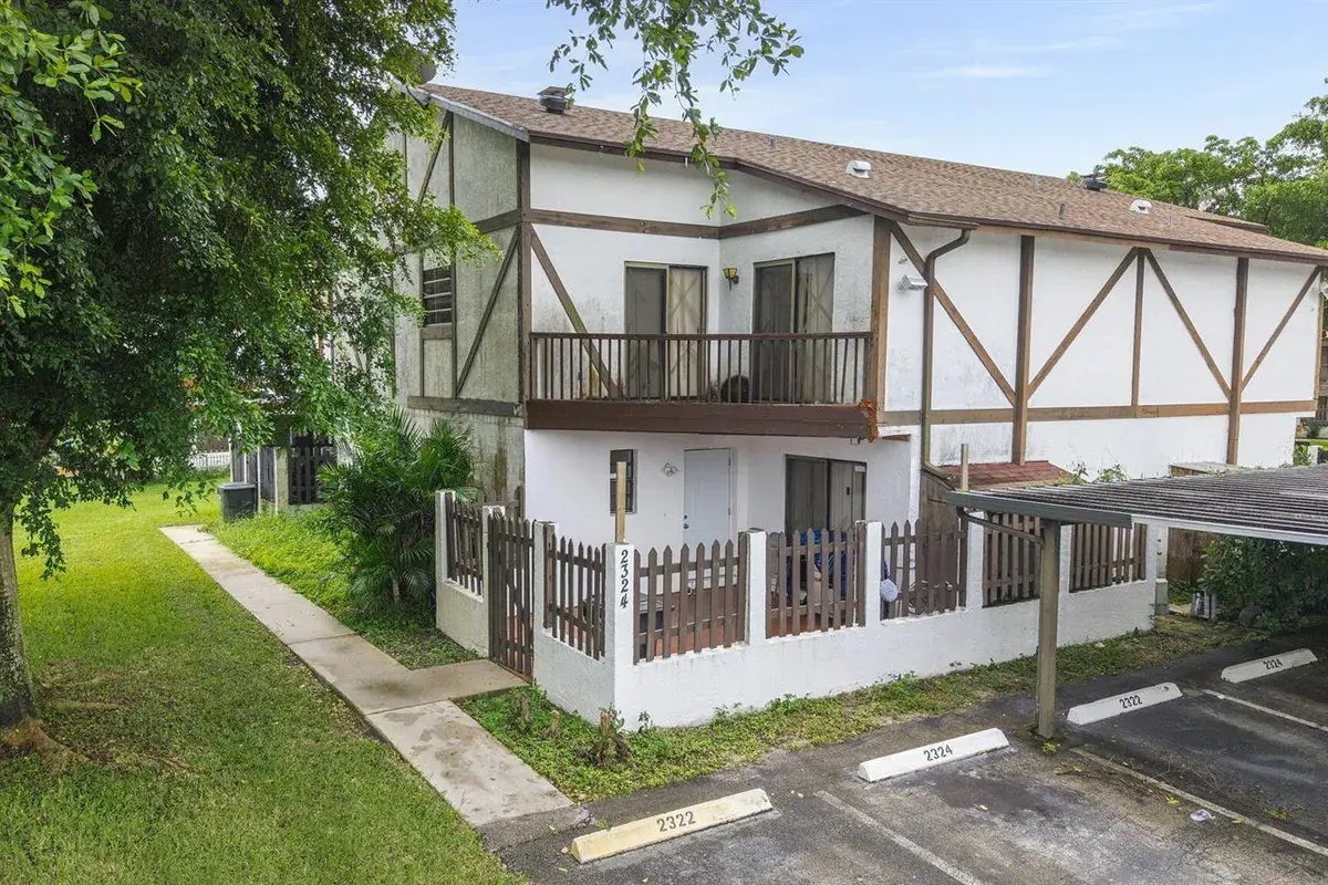 2324 LENA Lane, West Palm Beach FL 33415