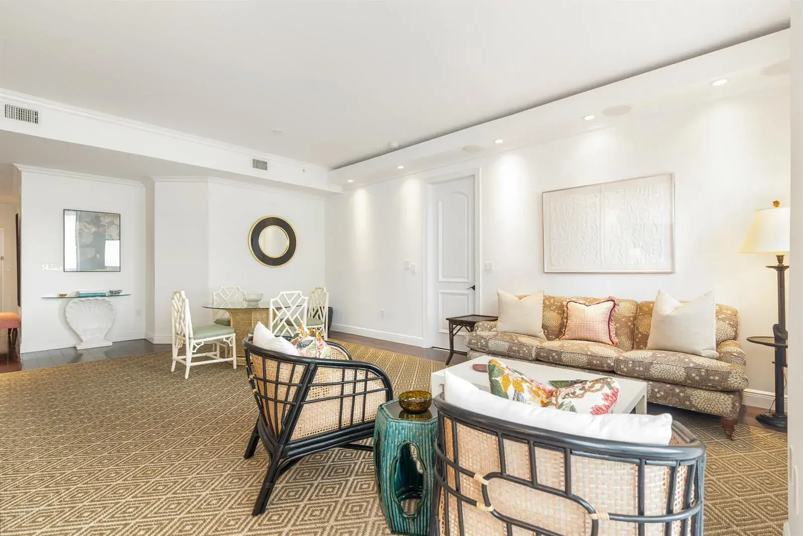 1617 N Flagler Drive # 602, West Palm Beach FL 33407