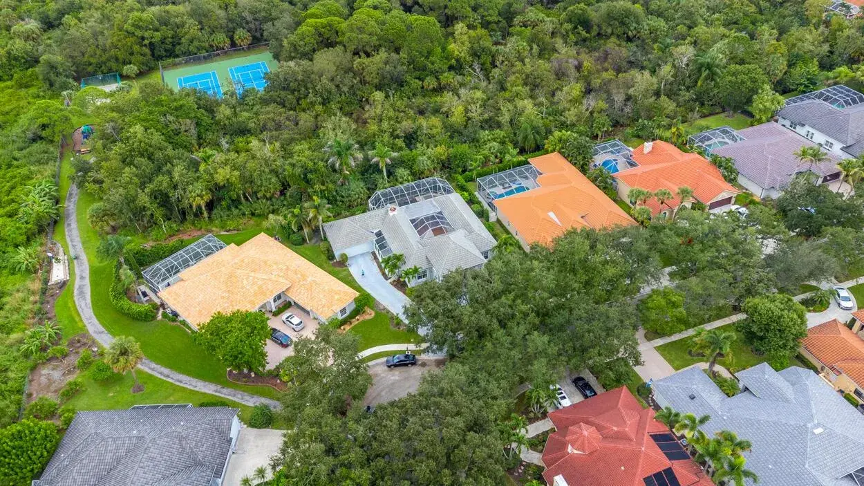 6815 CYPRESS COVE Circle, Jupiter FL 33458