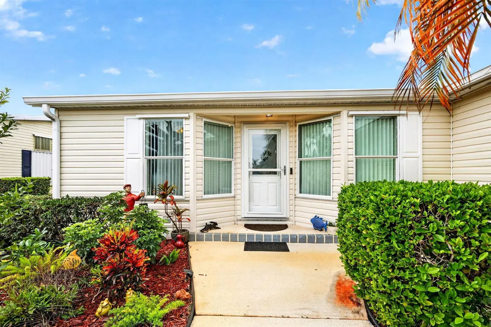 3123 SCARLET TANGER Court, Port St. Lucie FL 34952