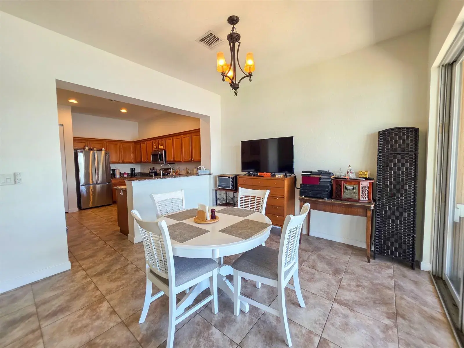 855 MARINA DEL RAY Lane # 2, West Palm Beach FL 33401