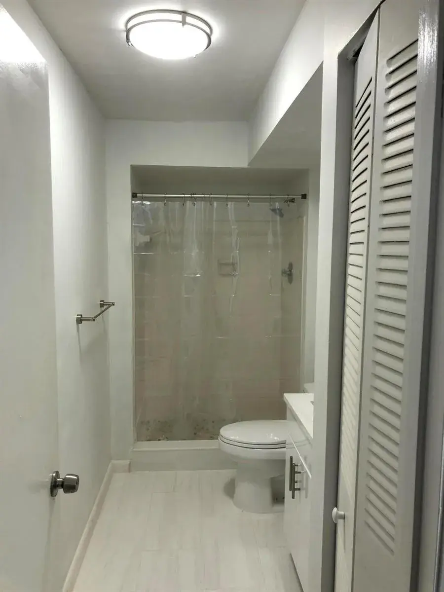 480 NW 20TH Street # 2140, Boca Raton FL 33431