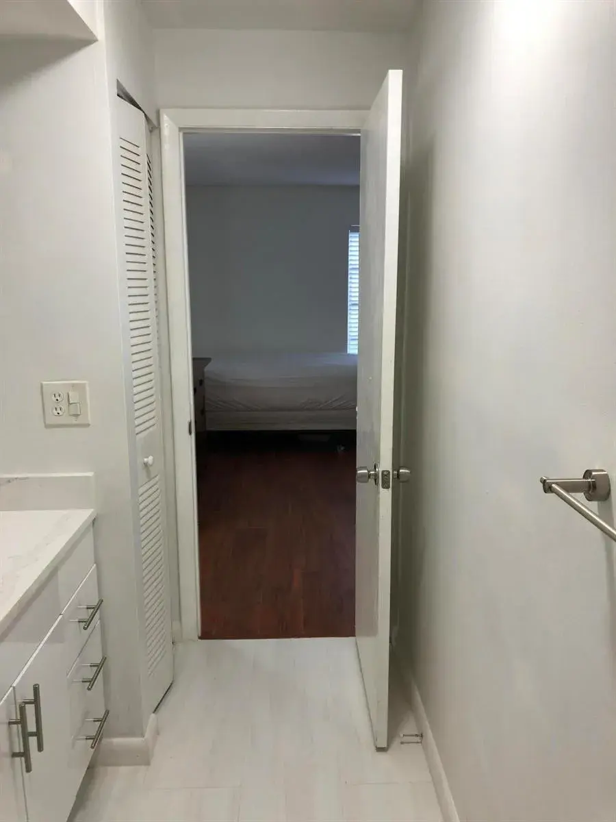 480 NW 20TH Street # 2140, Boca Raton FL 33431