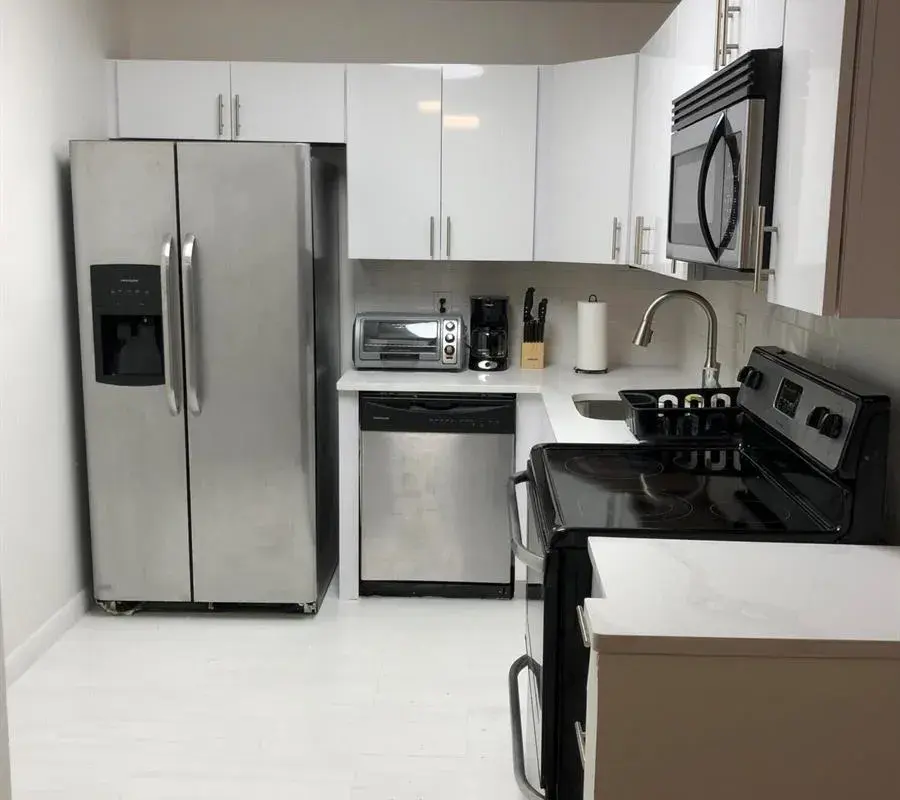 480 NW 20TH Street # 2140, Boca Raton FL 33431