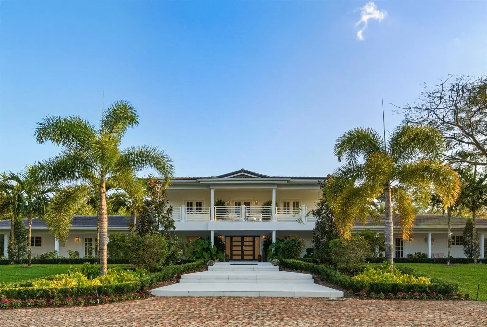 13920 Stirling Road, Southwest Ranches FL 33330