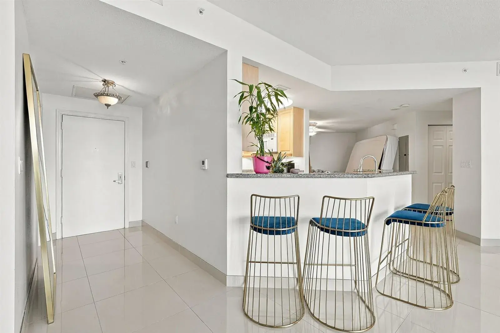 6001 N Ocean Drive # 503, Hollywood FL 33019