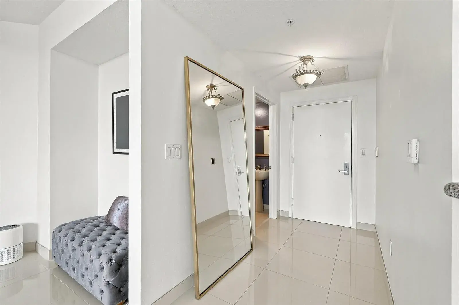 6001 N Ocean Drive # 503, Hollywood FL 33019