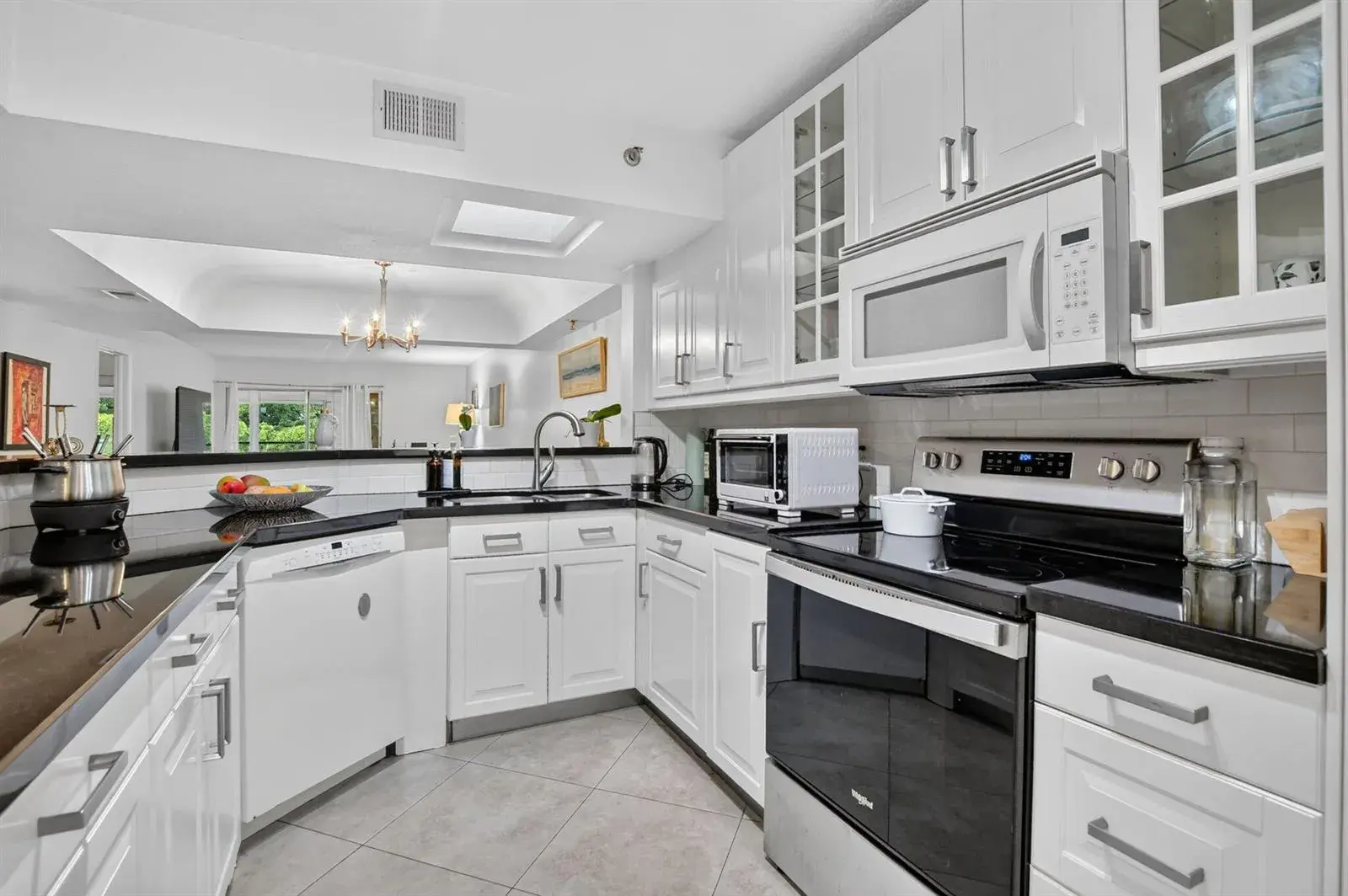 23344 CAROLWOOD Lane # 6505, Boca Raton FL 33428