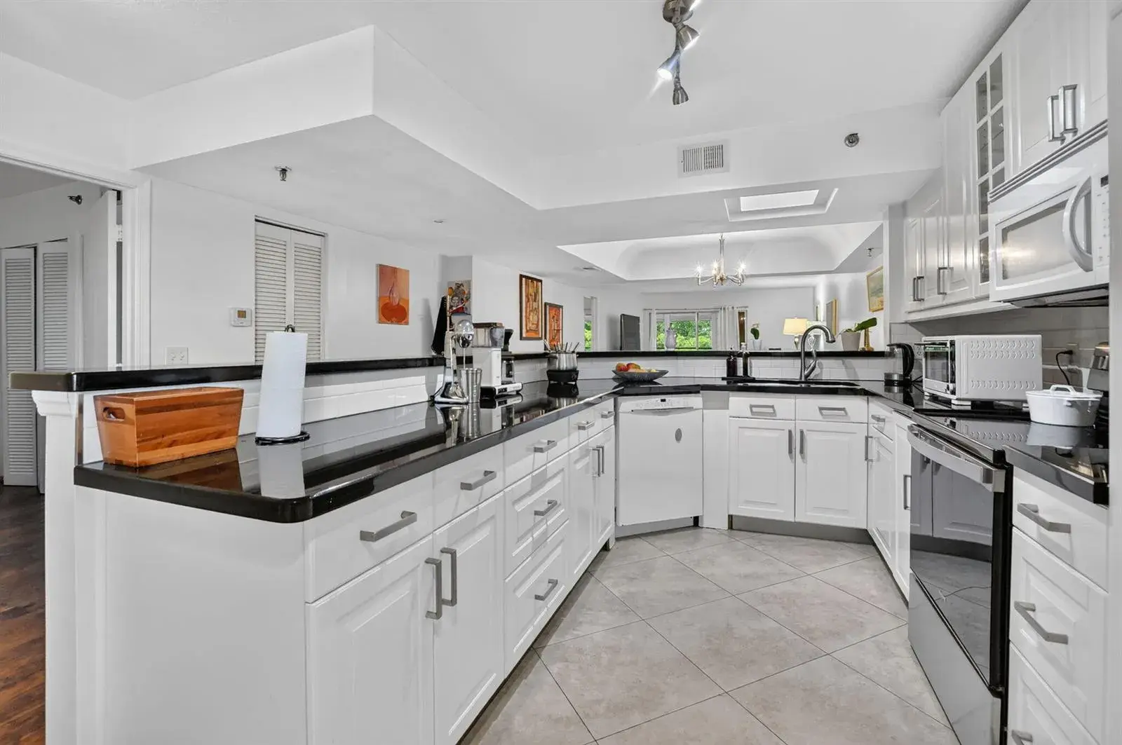 23344 CAROLWOOD Lane # 6505, Boca Raton FL 33428
