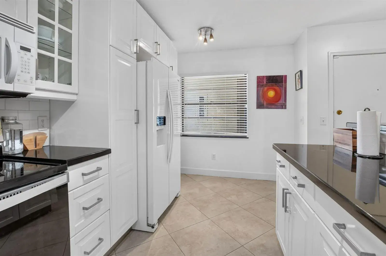 23344 CAROLWOOD Lane # 6505, Boca Raton FL 33428