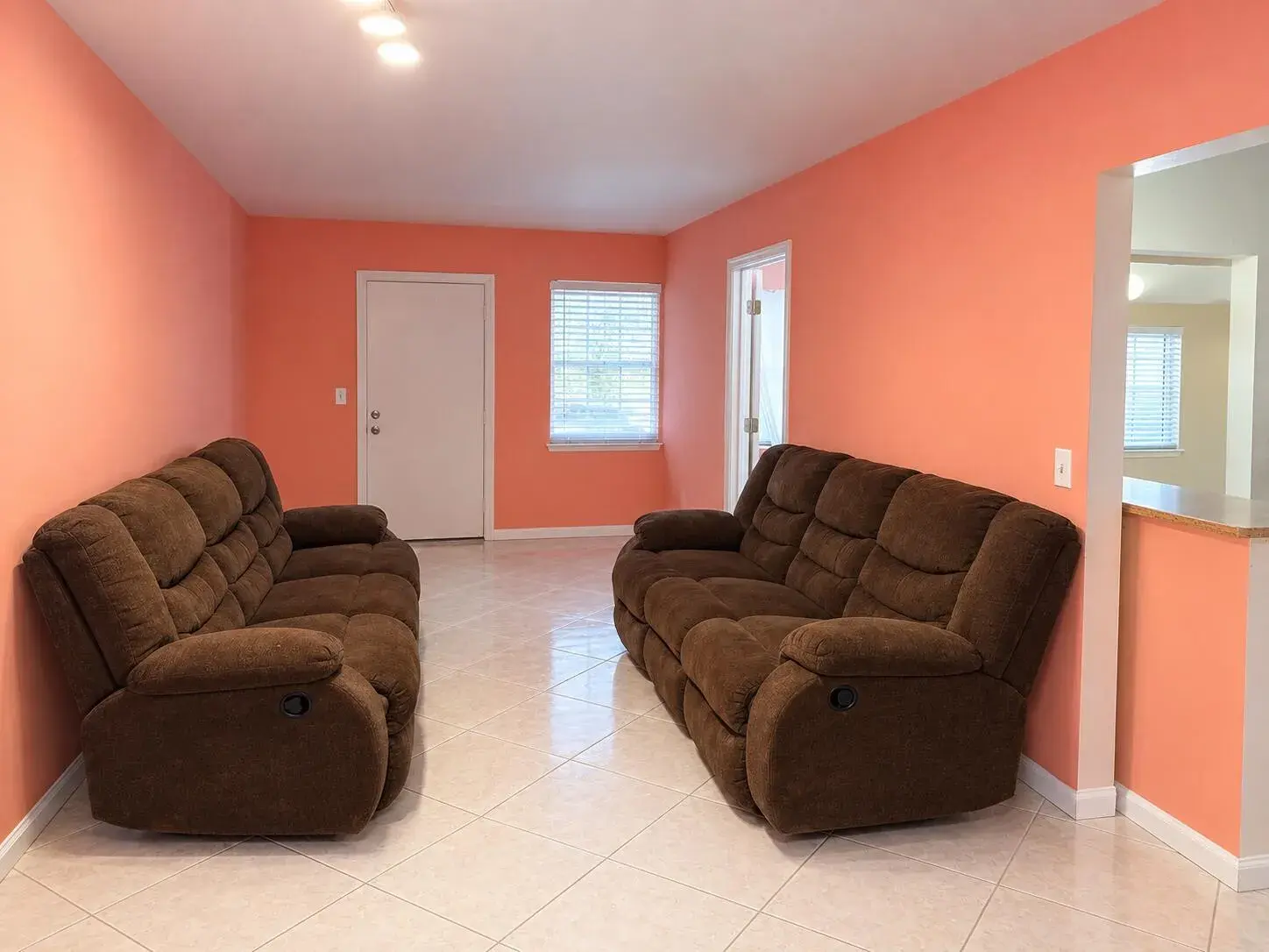 6 Suffolk A, Boca Raton FL 33434