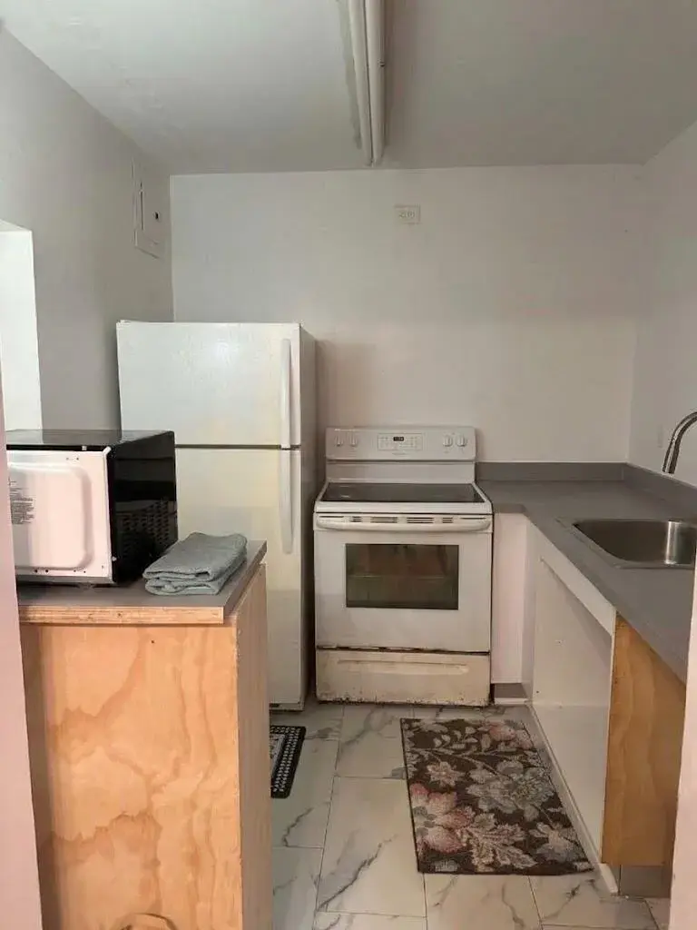 6 Suffolk A, Boca Raton FL 33434