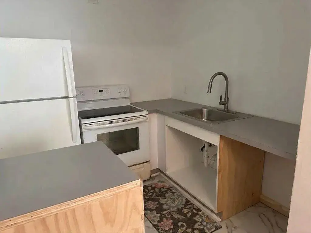 6 Suffolk A, Boca Raton FL 33434