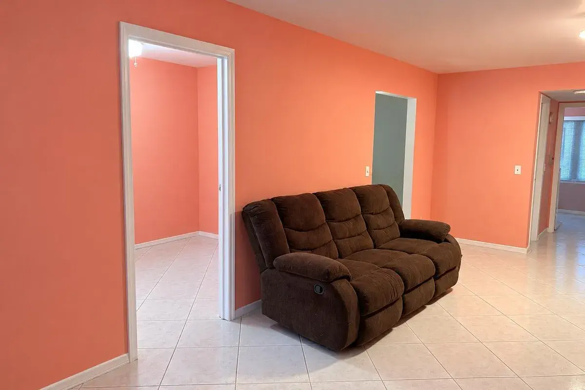 6 Suffolk A, Boca Raton FL 33434
