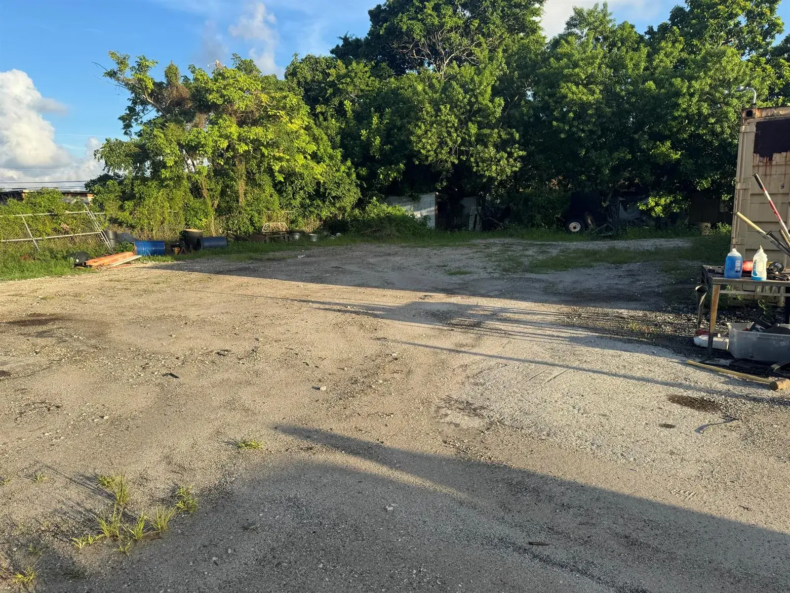 230 SW 7TH Court, Deerfield Beach FL 33441