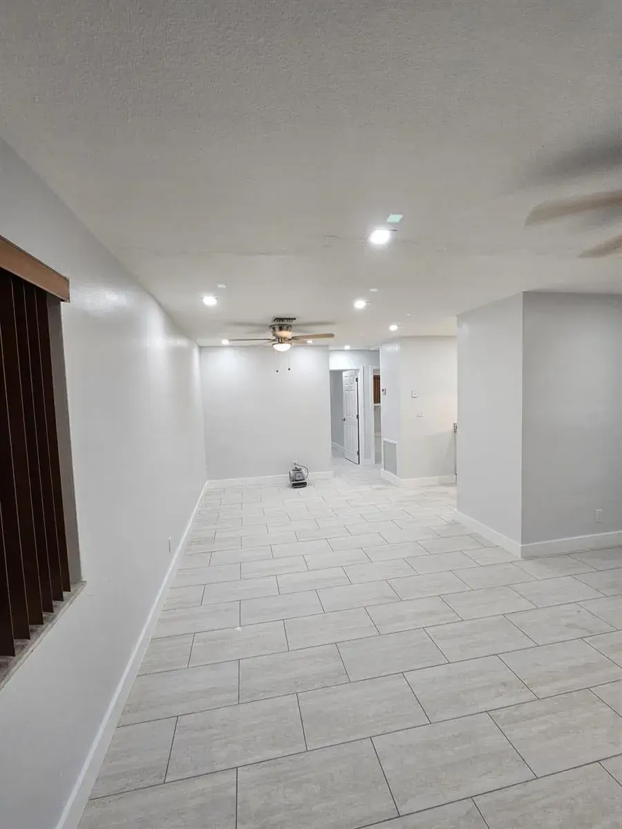 2040 SW 41st Avenue # 3, Fort Lauderdale FL 33317