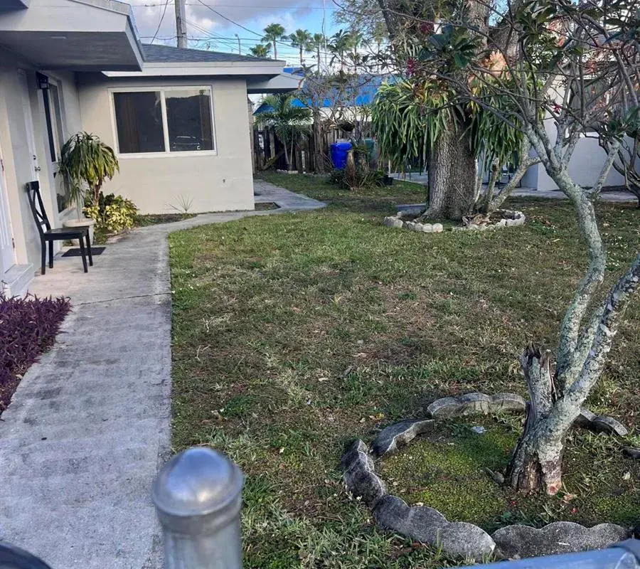 2040 SW 41st Avenue # 3, Fort Lauderdale FL 33317