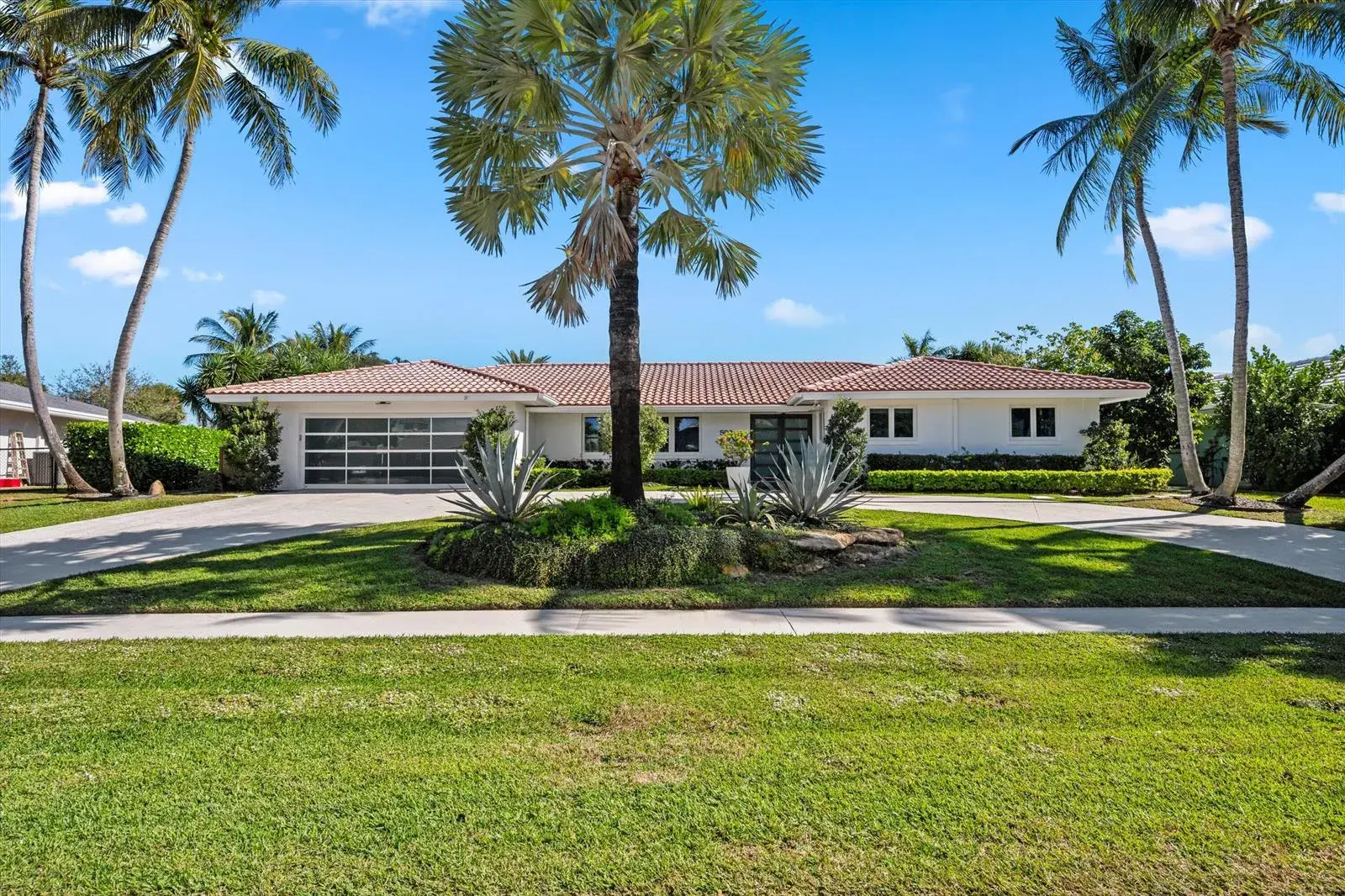 509 Greenway Drive, North Palm Beach FL 33408