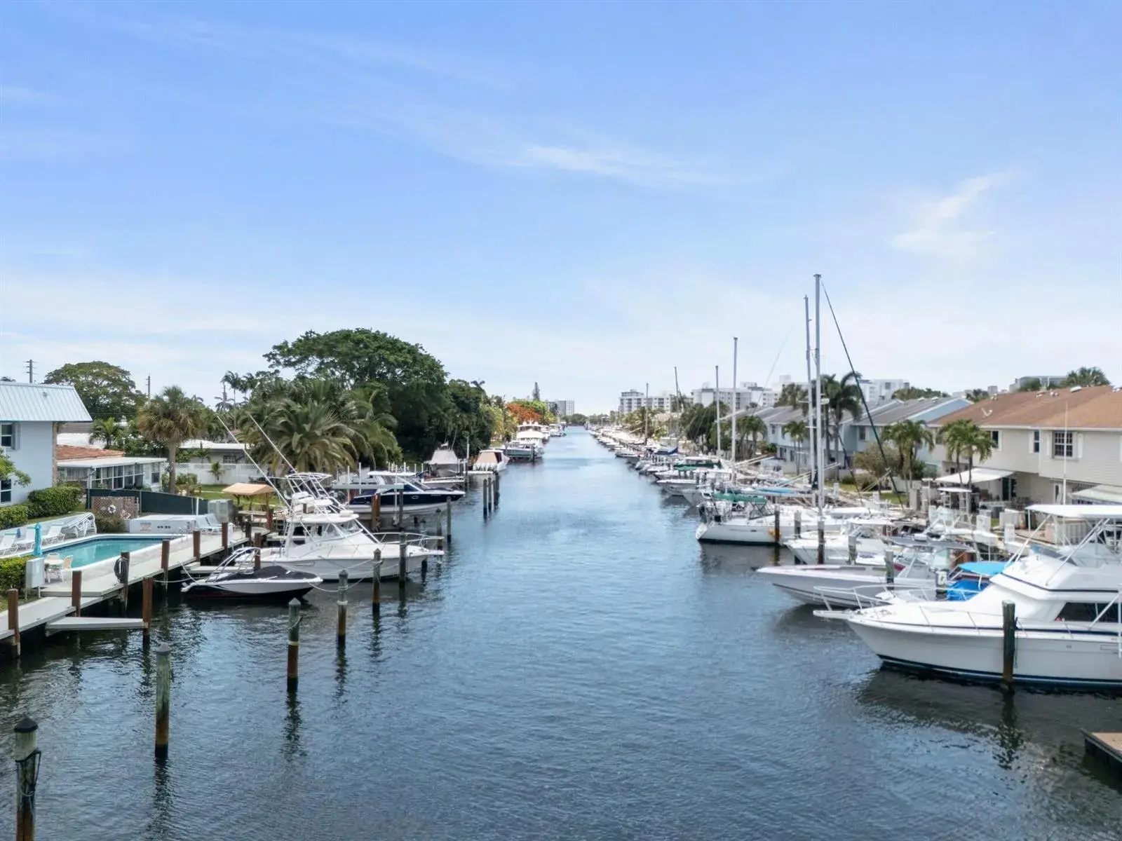 2400 NE 16TH Street # 212, Pompano Beach FL 33062