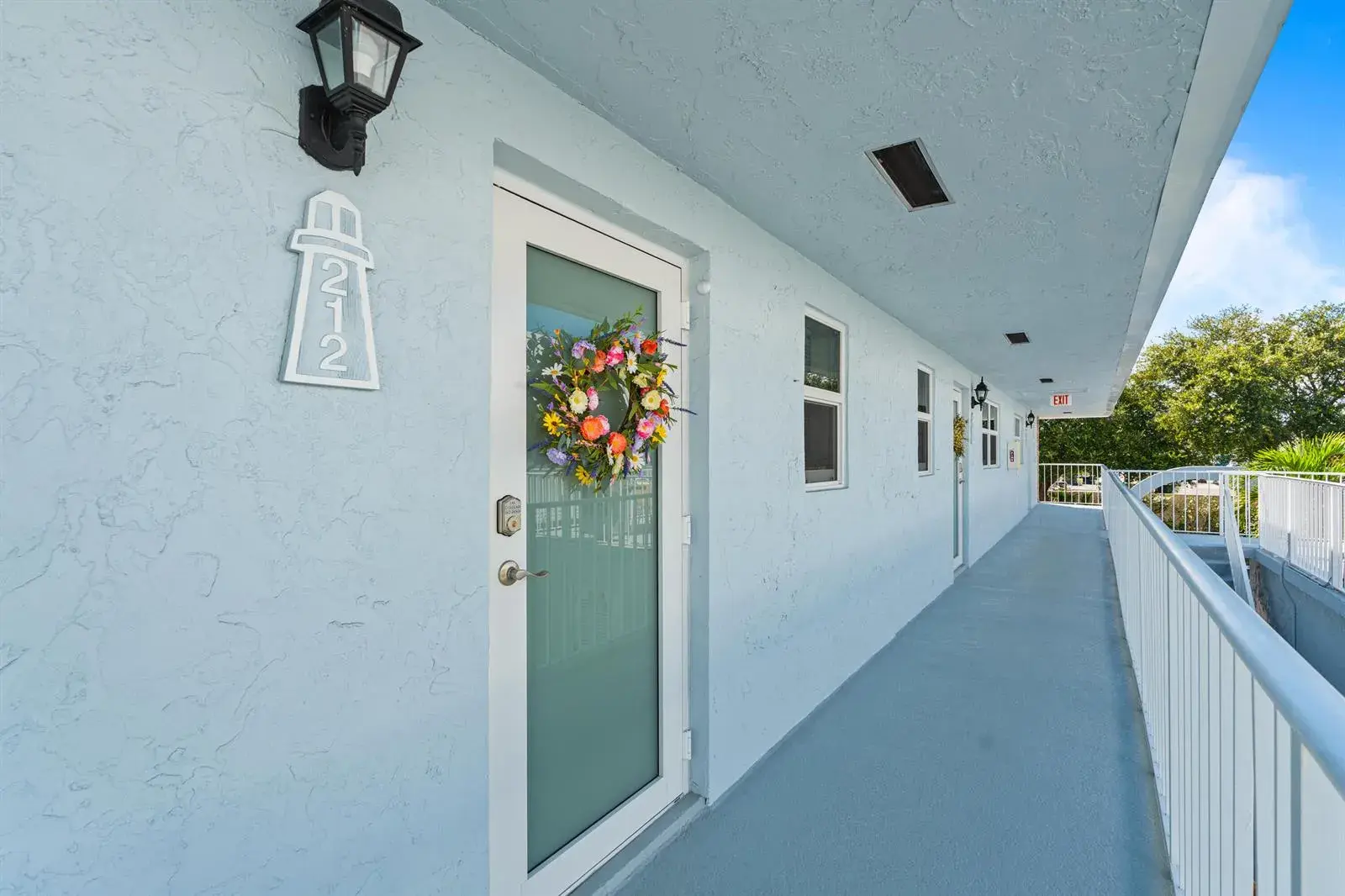 2400 NE 16TH Street # 212, Pompano Beach FL 33062