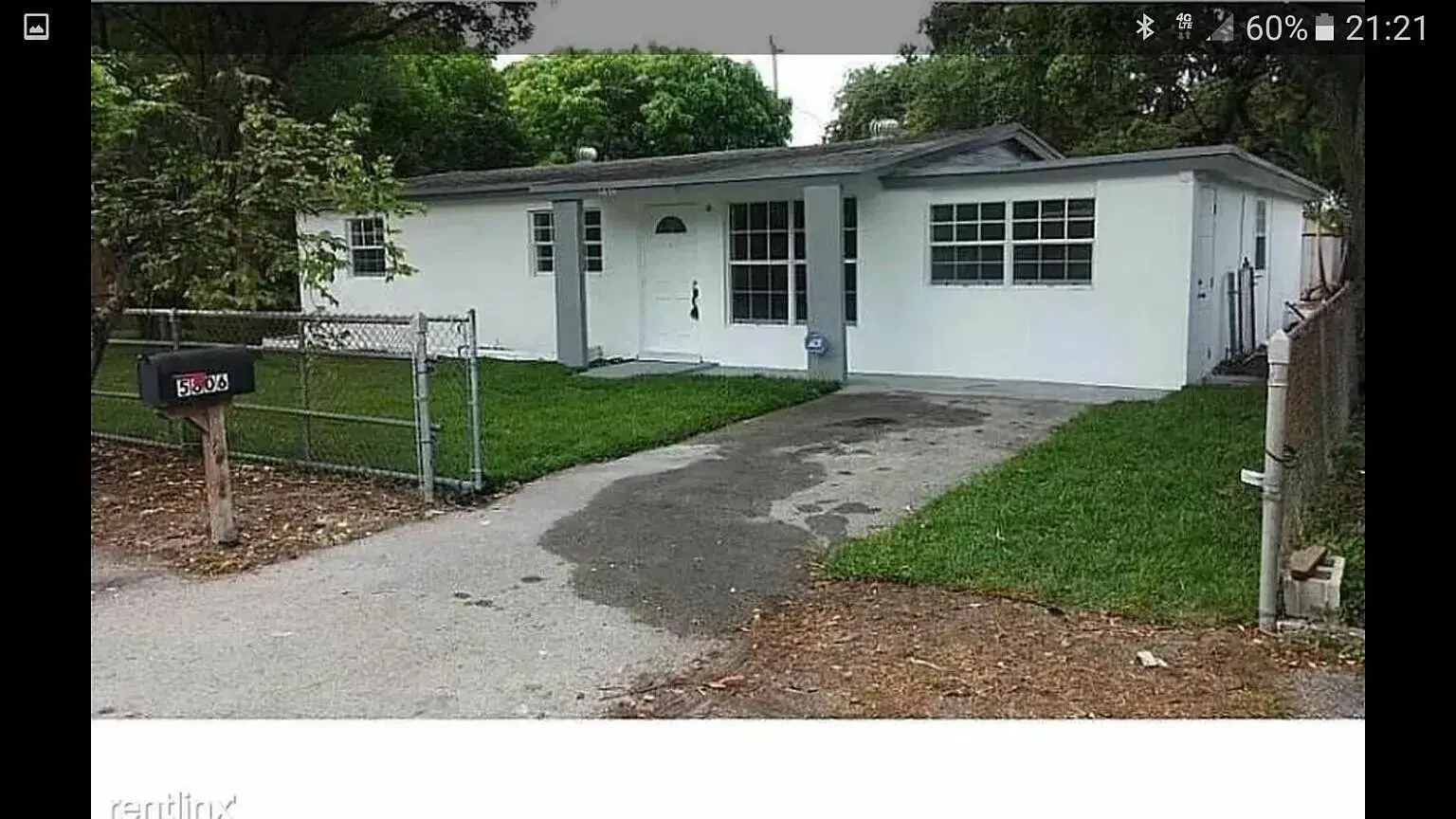 5806 Hope Street, Hollywood FL 33021