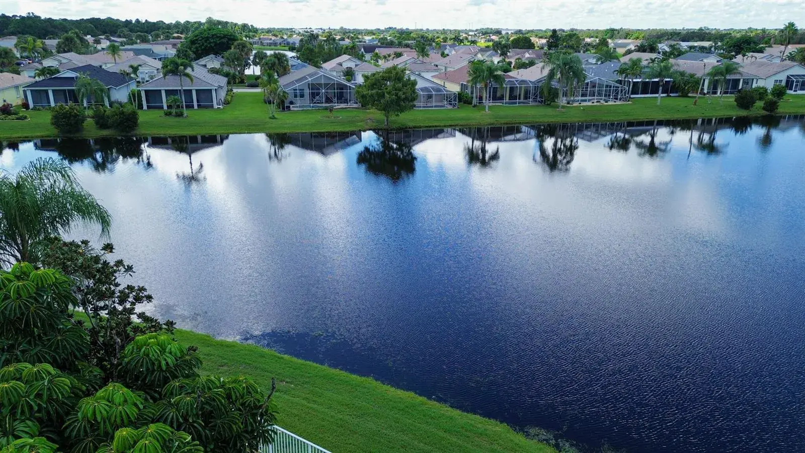 625 SW Long Key Court, Port St. Lucie FL 34986