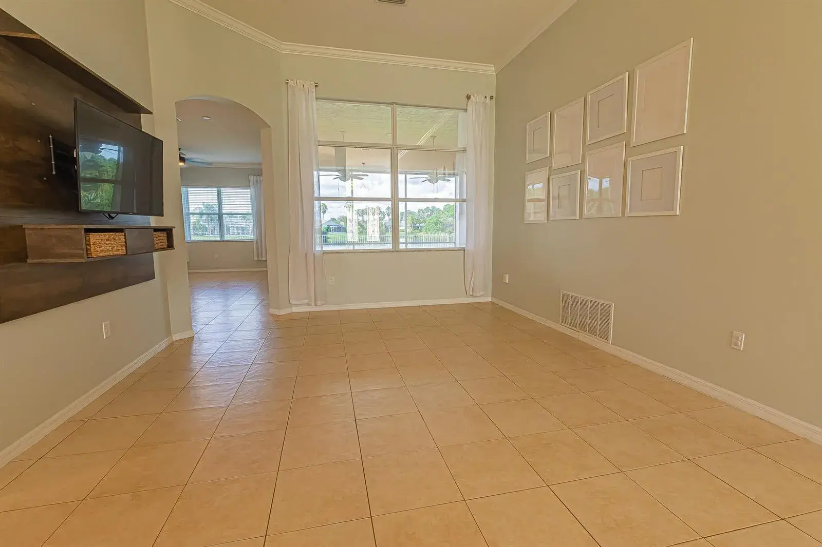 625 SW Long Key Court, Port St. Lucie FL 34986