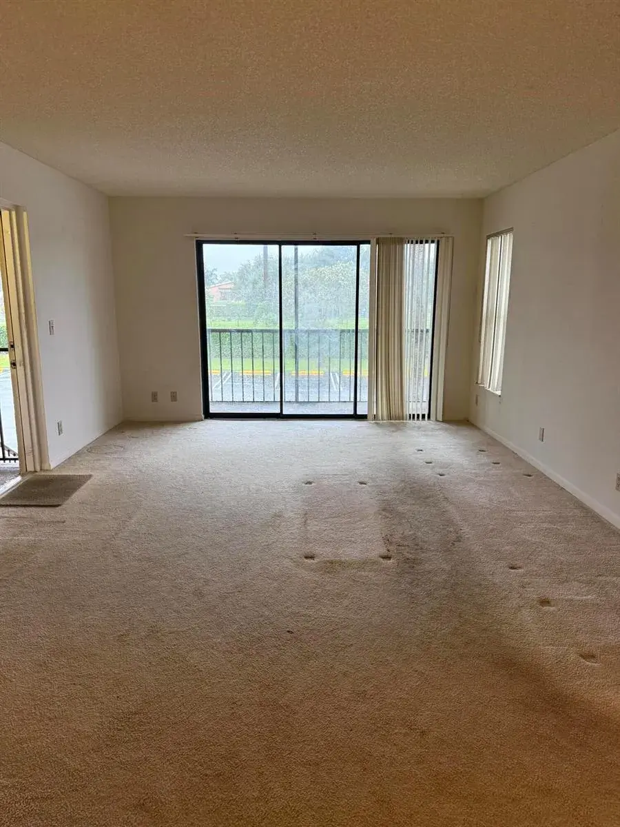 821 SKY PINE Way # C2, FL 33415