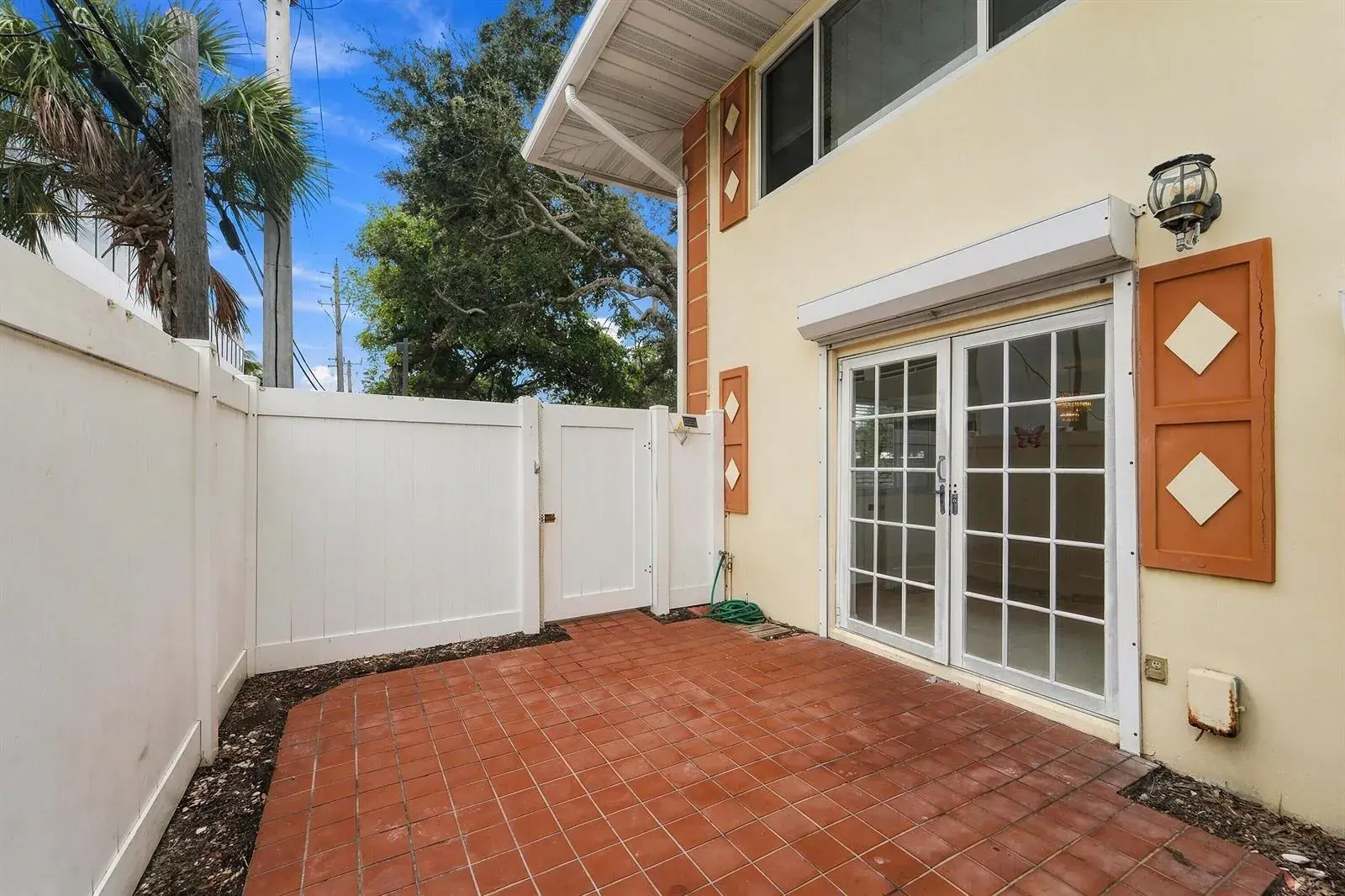 2624 NE 32ND Street # 105, Fort Lauderdale FL 33306