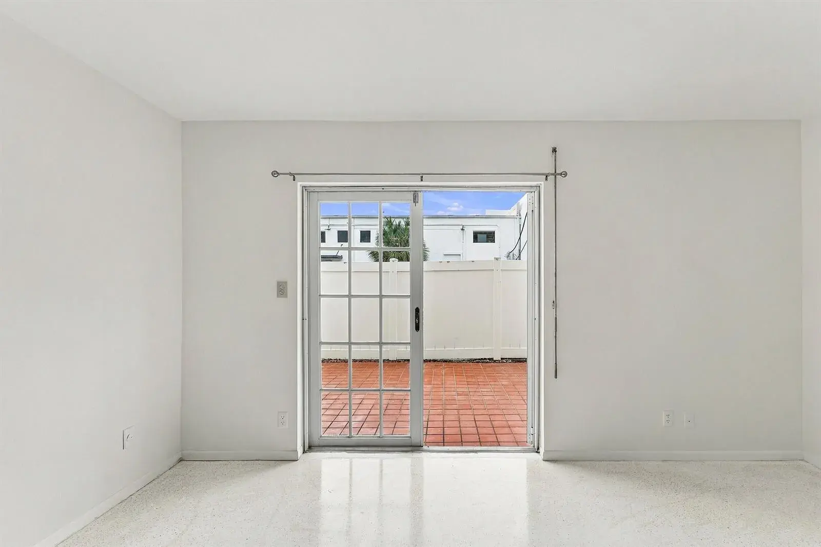 2624 NE 32ND Street # 105, Fort Lauderdale FL 33306