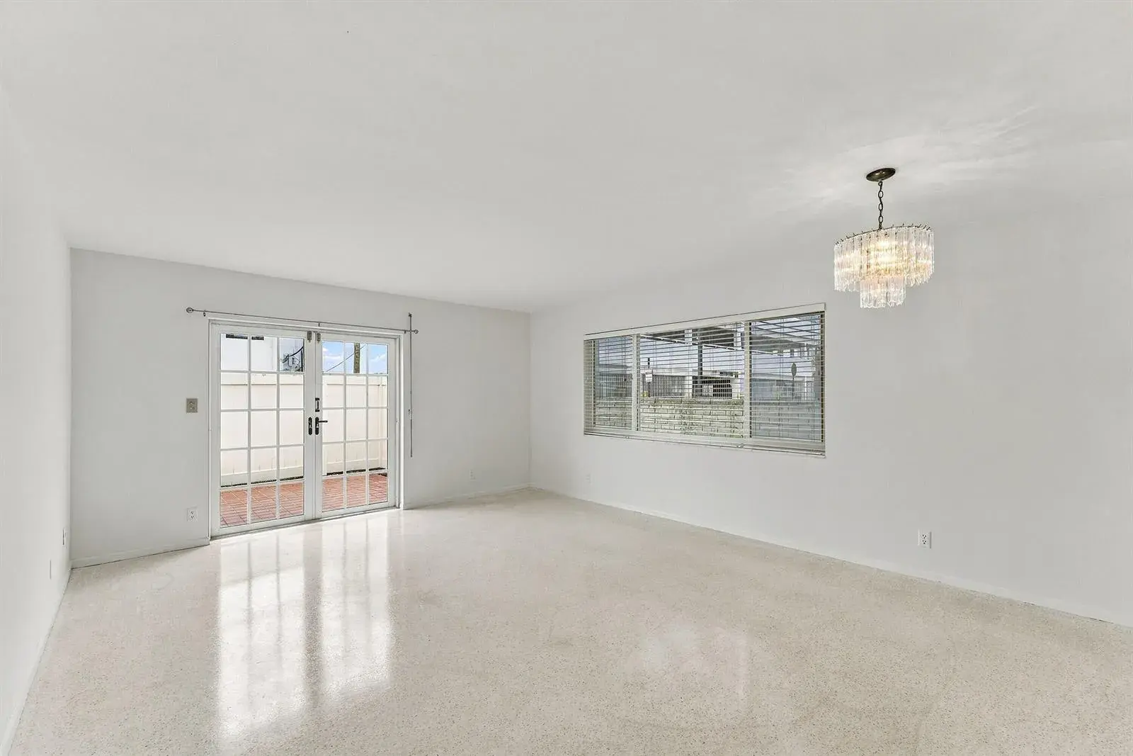 2624 NE 32ND Street # 105, Fort Lauderdale FL 33306