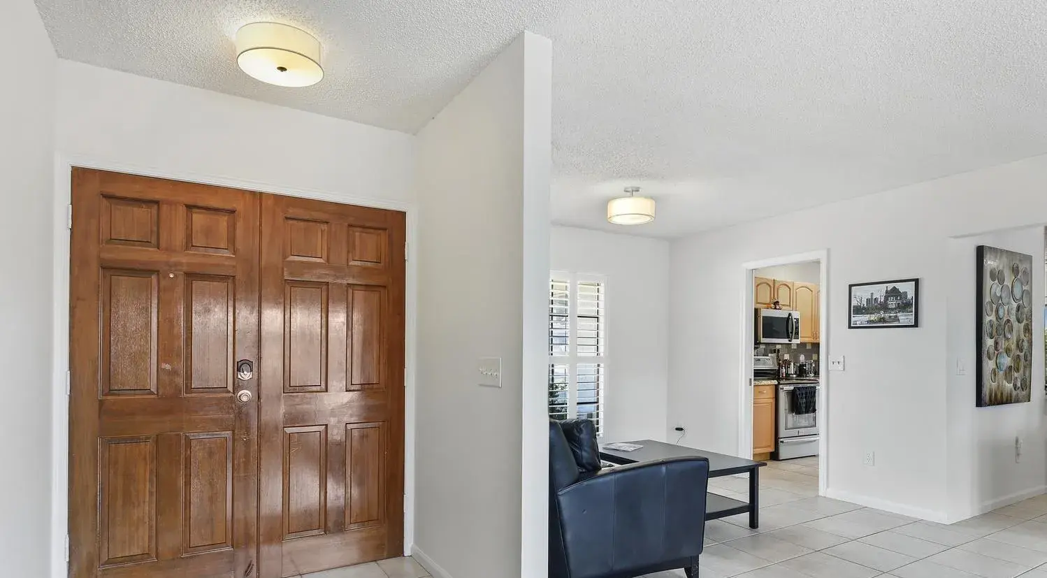 4852 Sugar Pine Drive, Boca Raton FL 33487