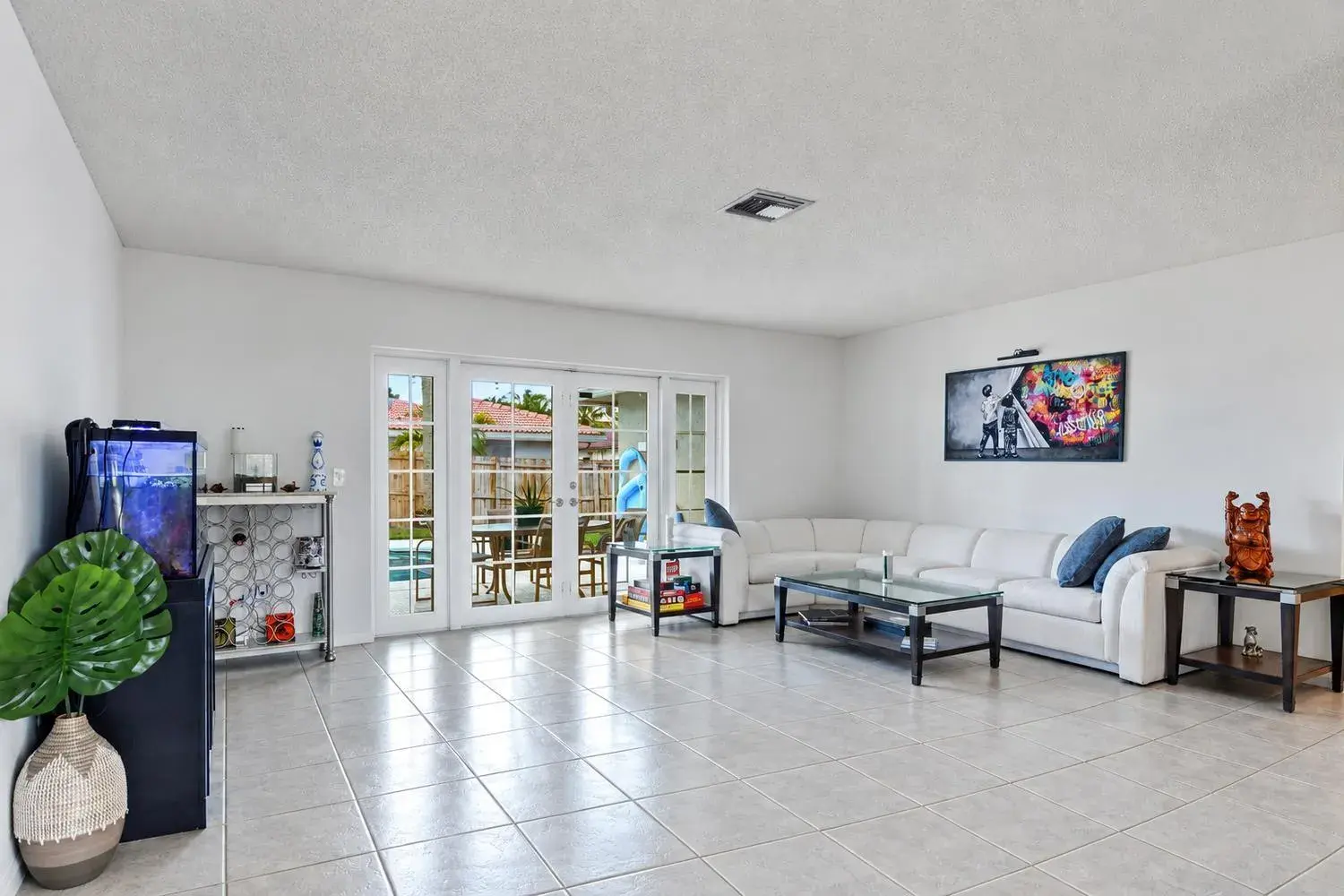 4852 Sugar Pine Drive, Boca Raton FL 33487