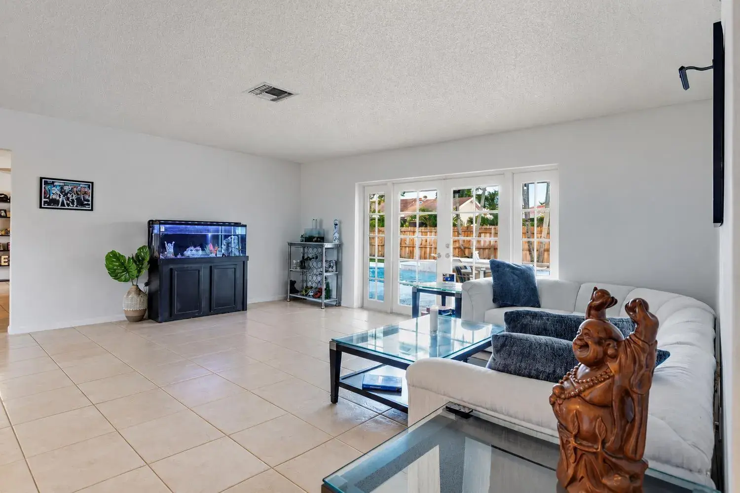 4852 Sugar Pine Drive, Boca Raton FL 33487