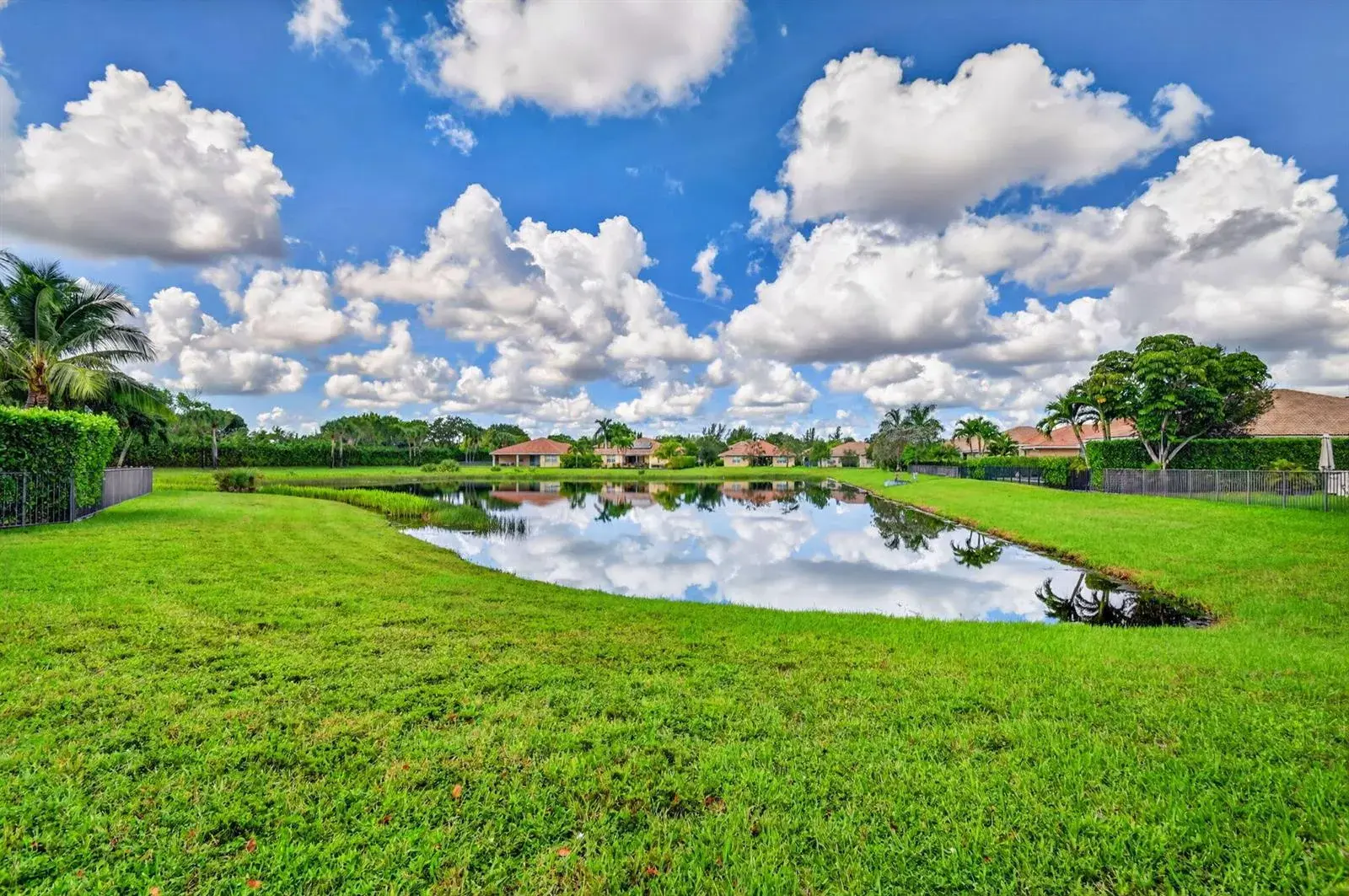 9070 WINTERHAVEN Circle, West Palm Beach FL 33411