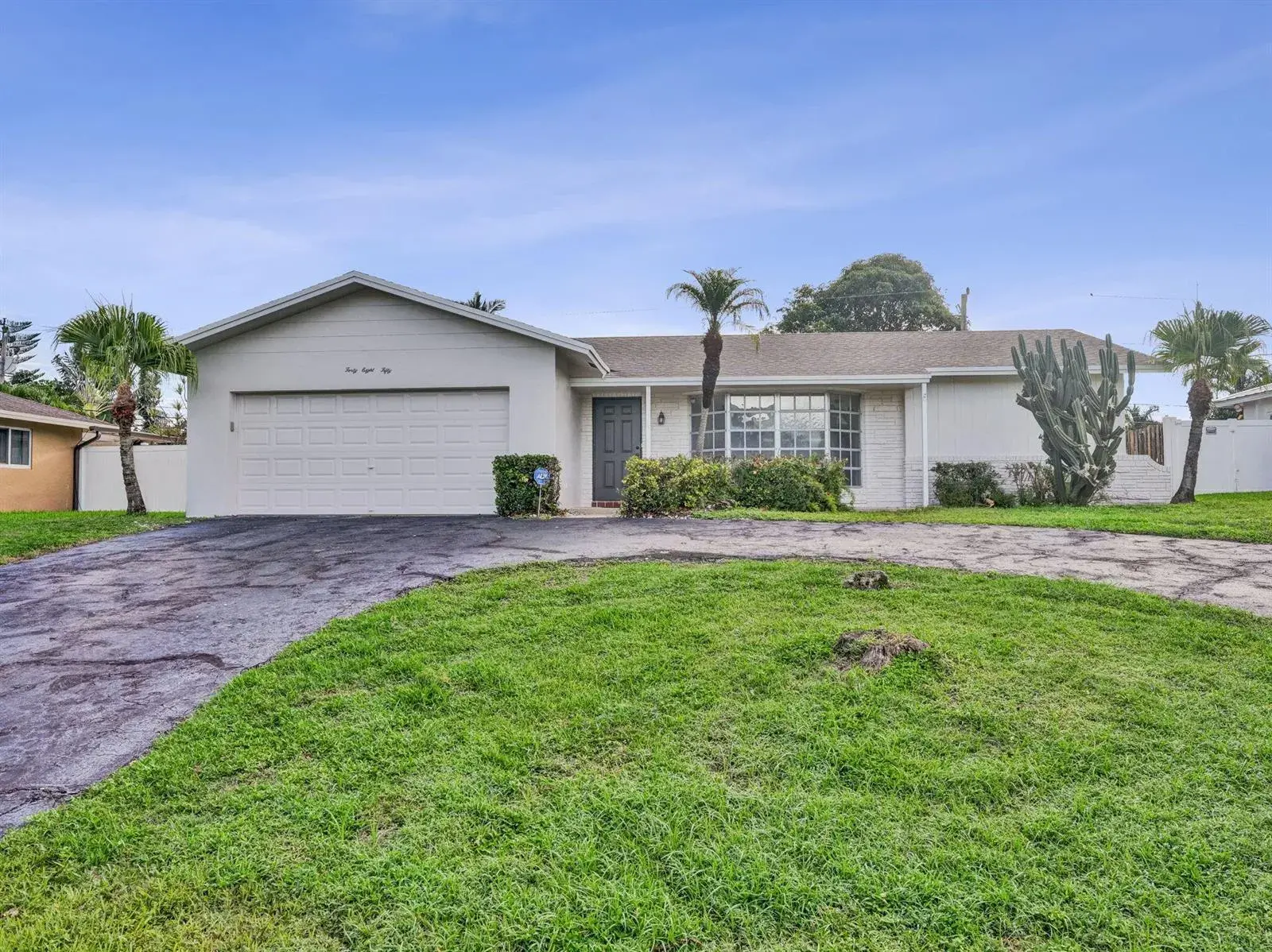 4850 NW 5TH Terrace, Boca Raton FL 33431