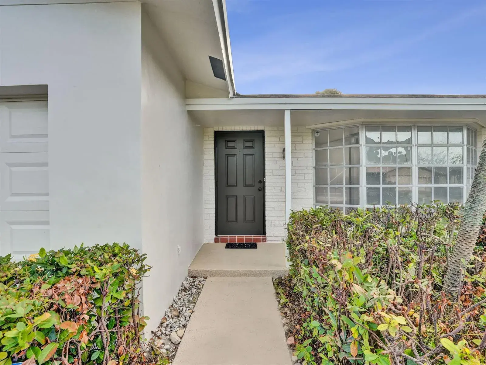 4850 NW 5TH Terrace, Boca Raton FL 33431
