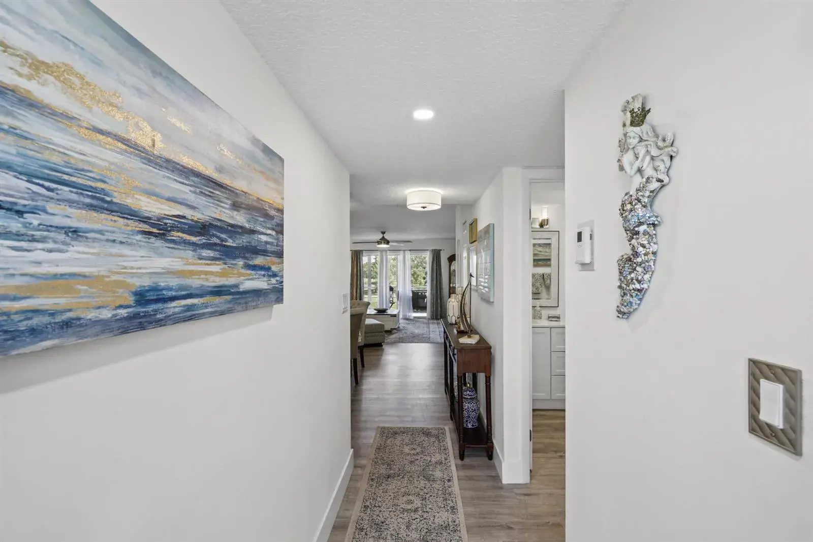 8105 NW 61ST Street # A203, Tamarac FL 33321
