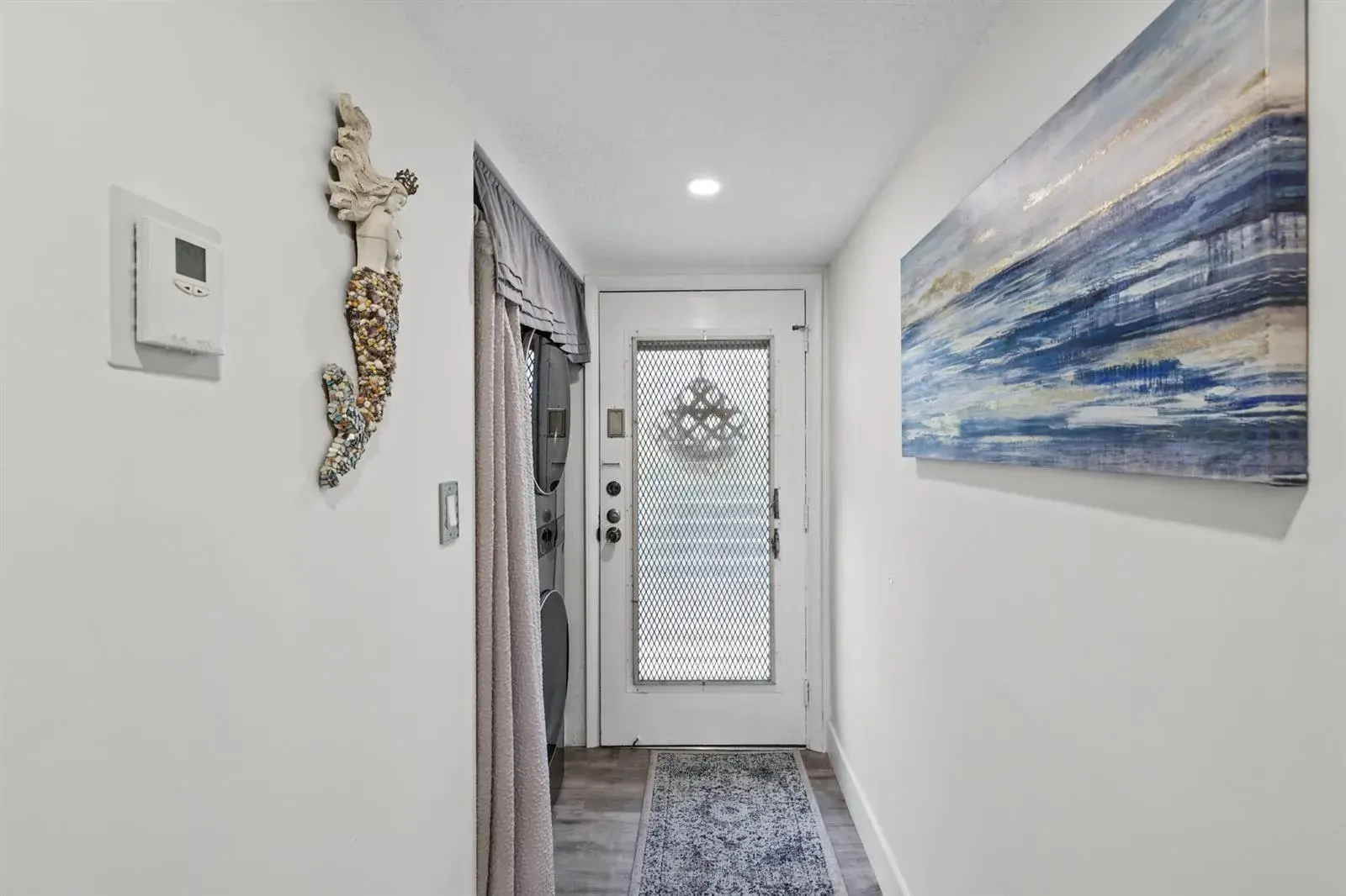 8105 NW 61ST Street # A203, Tamarac FL 33321