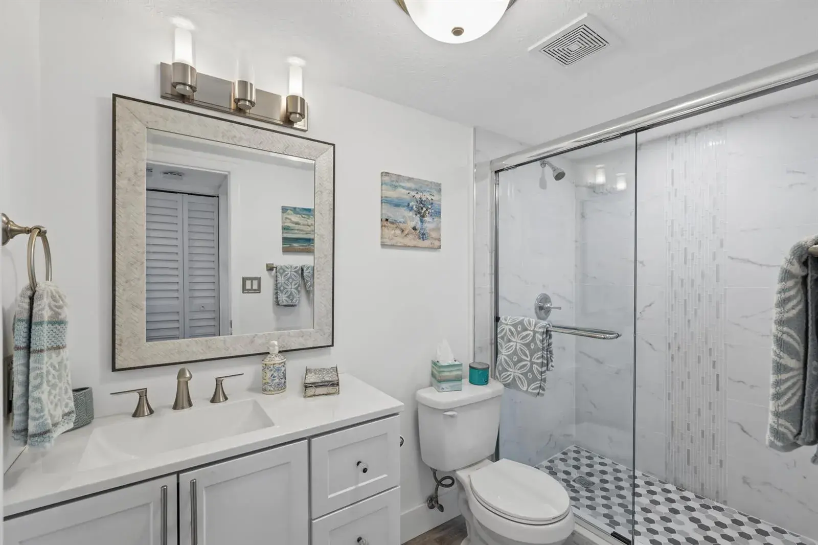 8105 NW 61ST Street # A203, Tamarac FL 33321