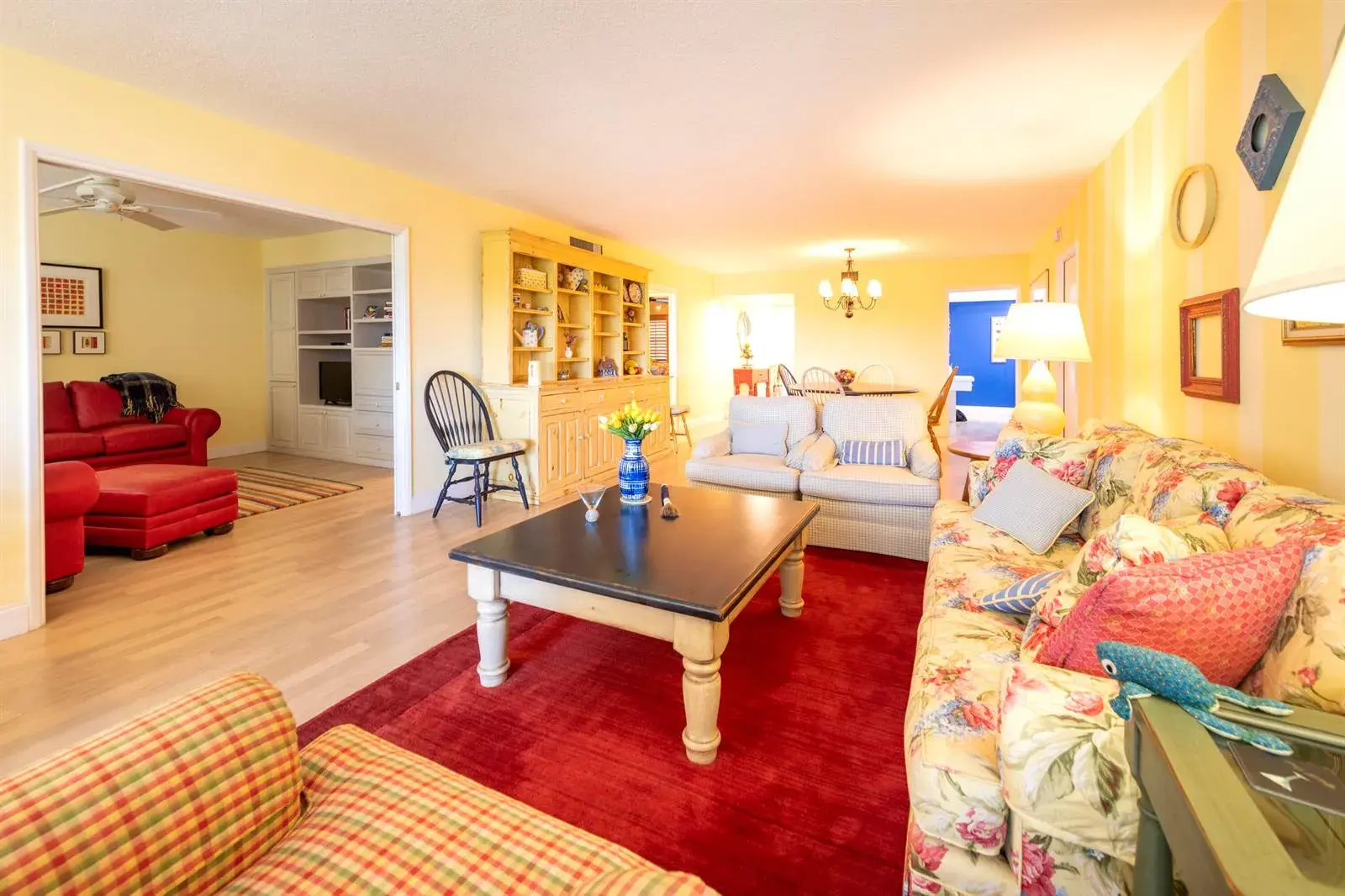 806 Cypress Grove Lane # 511, Pompano Beach FL 33069