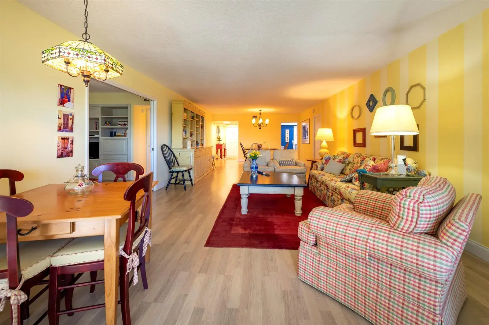806 Cypress Grove Lane # 511, Pompano Beach FL 33069