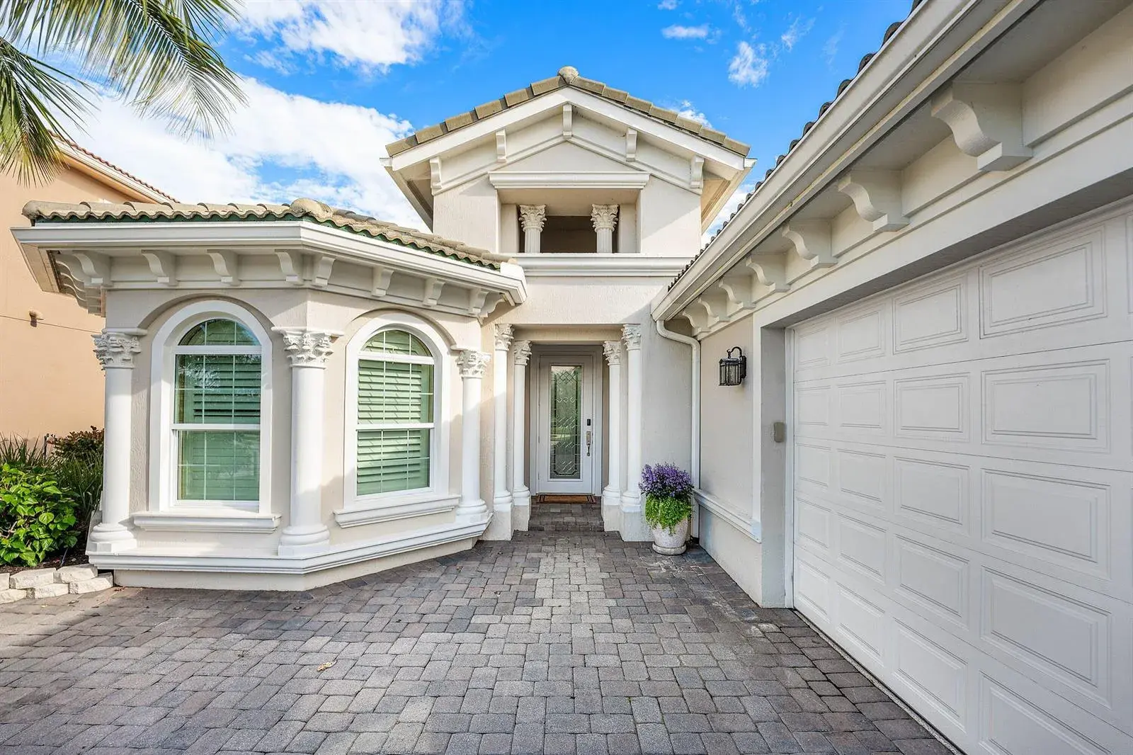 260 Carina Drive, Jupiter FL 33478