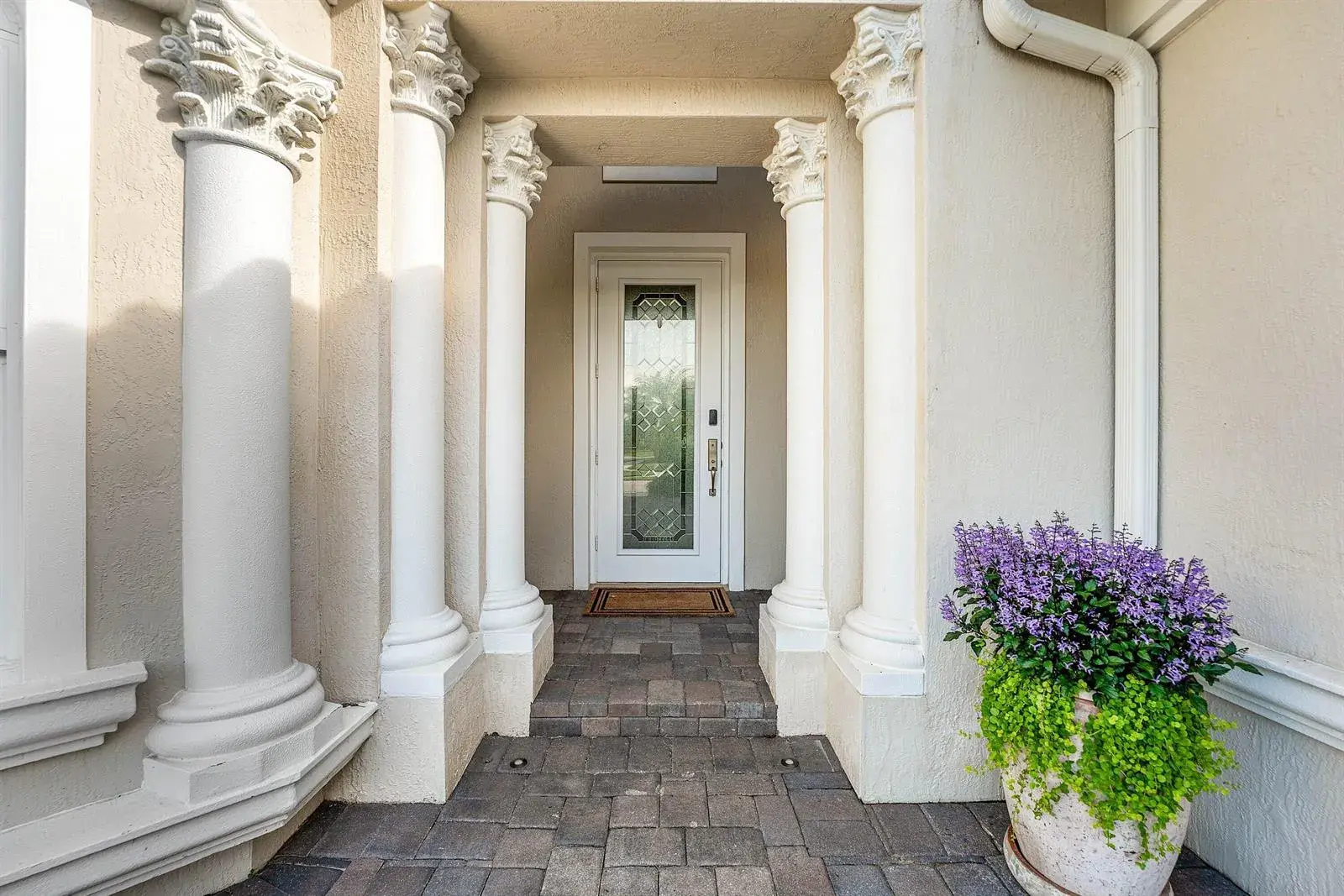 260 Carina Drive, Jupiter FL 33478