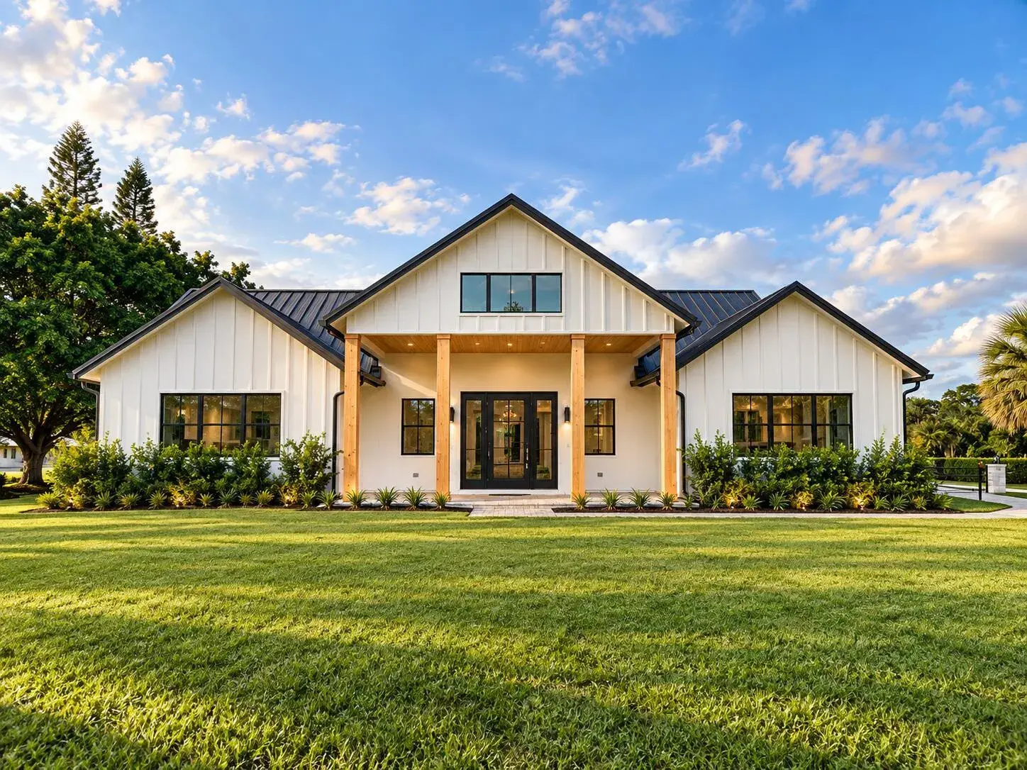 4787 Lillian Avenue, Palm Beach Gardens FL 33418