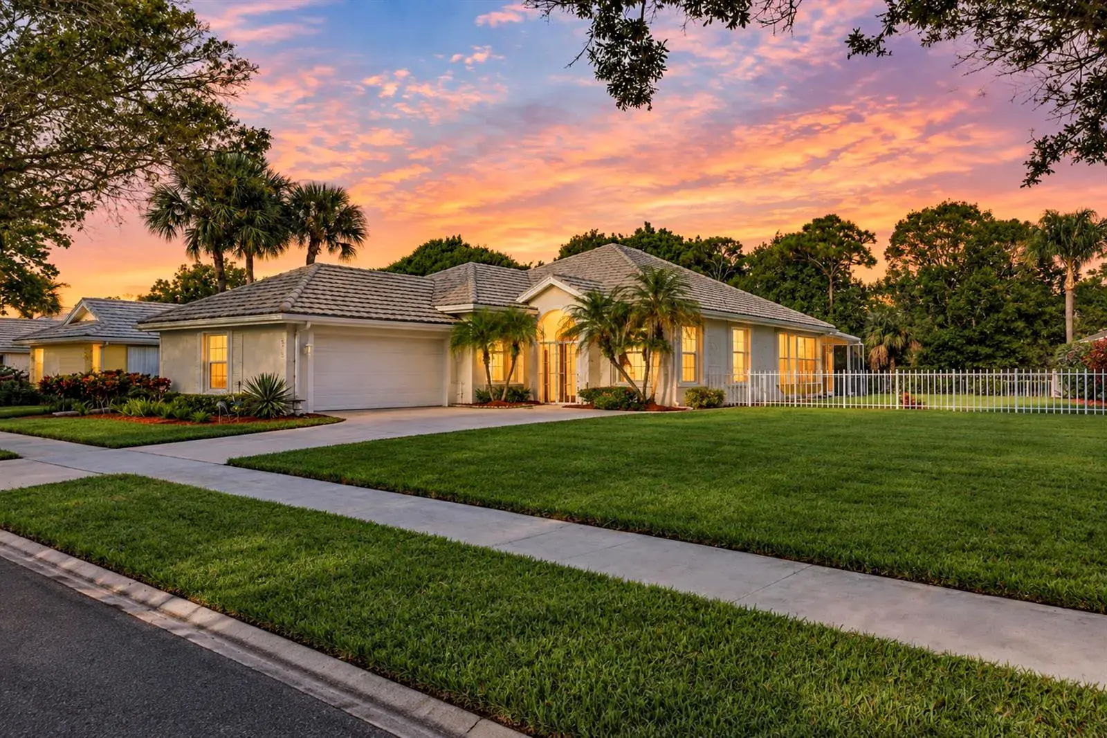5203 SE SWEETBRIER Terrace, Hobe Sound FL 33455
